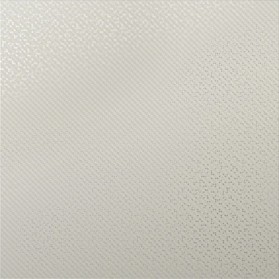 Керамогранит Settecento Aguas Plain Clay 90x90 118401