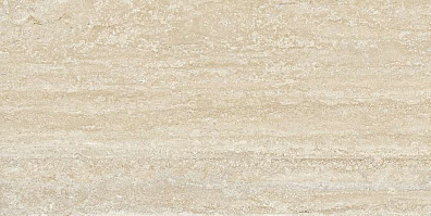 Керамогранит Argenta Siena Toscano XS 60x120