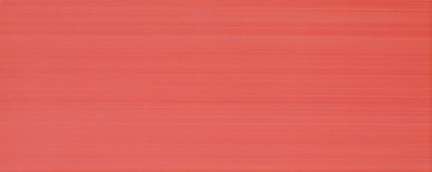 Настенная плитка Argenta Spirit Rojo 20x50
