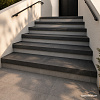 Решетка Italon Contempora X2 Pure Griglia Sx 20x60 левая 620090000282 — фото1