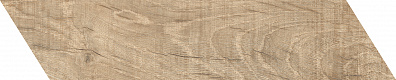 Керамогранит Ragno Nodis Chevron Natural Matt 11x54 RDLQ