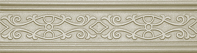 Бордюр Venus Ceramica Katherine Palace Cenefa 7x25