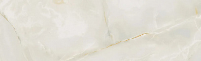 Плитка Ecoceramic Eternal Beige 33.3x100 настенная