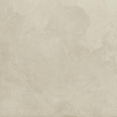 Керамогранит Laparet Evolution Crema кремовый матовый карвинг 60x60 SG602420R