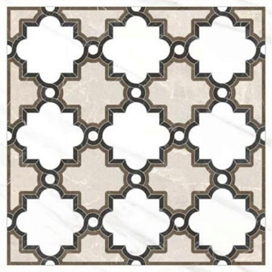 Декор K945345 Marmori Pulpis 45x45 Vitra