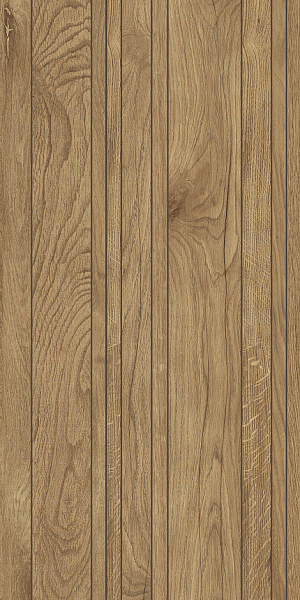 Плитка Azori Palladio 31.5x63 настенная 00-00000543