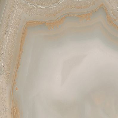 Керамогранит Aparici Beyond Beige Pulido 44.63x44.63