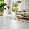 Мозаика настенная 600110000202 Supernova Onyx Pure White Brick Mosaic 30.5x30.5 Atlas Concorde Russia — фото1