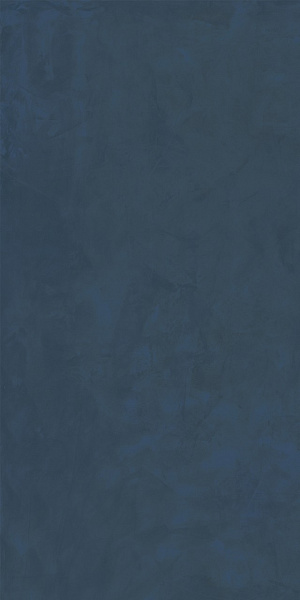 Керамогранит Caesar Join Ink Soft 60x120 AEZL
