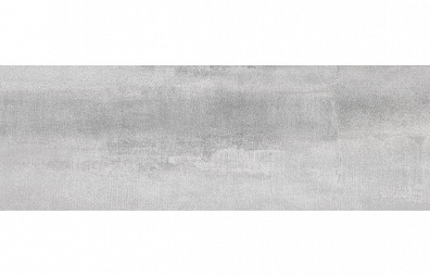 Плитка настенная Synthesis Grey 30x90 Azteca