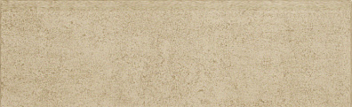 Плинтус Rodapie Evolution Beige 29.9x8.6 Gresmanc