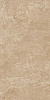 Керамогранит напольный 610015000378 Force Beige Lap 60X120 Atlas Concorde Russia