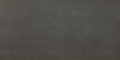 Керамогранит Floor Gres Buildtech 2.0 Tu Coal Lev Ret 30x60 749090