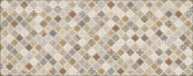 Мозаика Azori Veneziano Masaico 20.1x50.5 509481101
