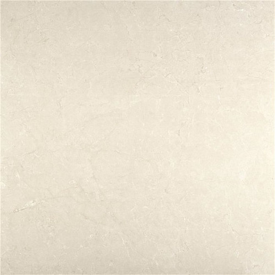 Керамогранит STN Ceramica Mantua Marfil Rect 100x100