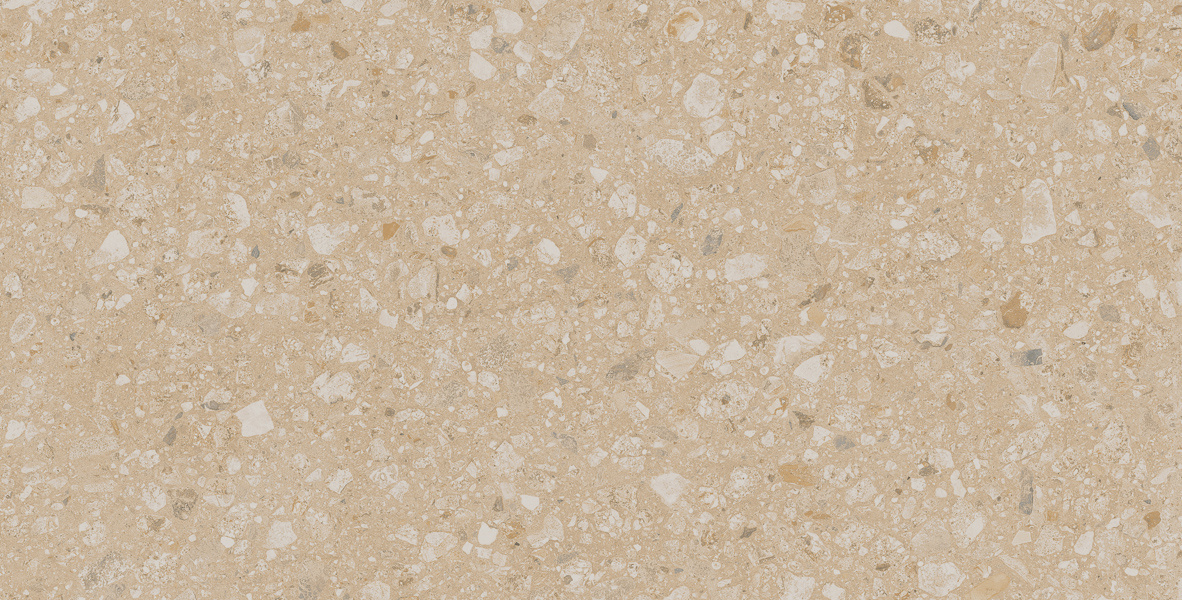 Керамогранит Estima Jasper неполированный 30.6x60.9 JP02