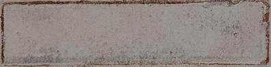 Настенная плитка Alchimia Pearl Pb Brillo 7.5x30 (Cifre Ceramica)