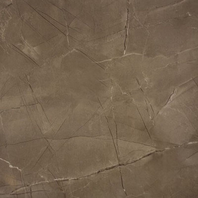 Напольная плитка 147-007-3 Riva Brown 50x50 Gemma