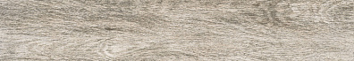 Керамогранит Oset Ibi Sand 15x90 PT15413