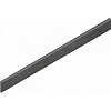 Плинтус Italon Continuum Brass Dark 7.2x80 610130005318