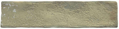 Плитка Harmony Sunset Sage 6x25 37337