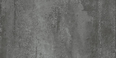 Керамогранит Floor Gres Rawtech Raw Coal Nat Ret 30x60 752205