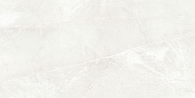 Керамогранит Geotiles Persa Blanco 60x120