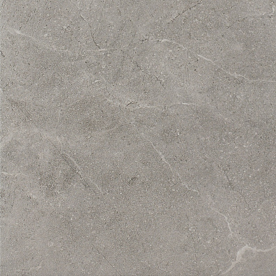 Керамогранит Paradyz Ibis Grys Gres Szkl Mat 60x60