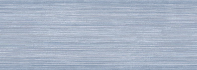 Плитка Keraben Fresh Grafito 25x70 настенная