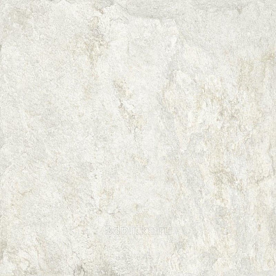 Керамогранит Del Conca Lavaredo 2 Bianco HLA210 20 mm 120x120 SRLA10R