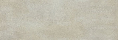 Плитка Metropol Frame Blanco 30x90 настенная