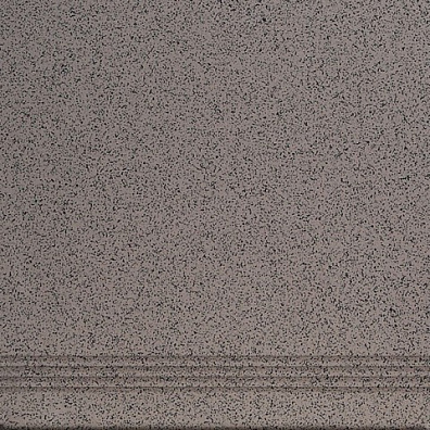 Ступень STc011 Standard неполированная 30x30 Estima