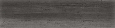 Керамогранит 10400000189 Sarozzi grey dark темно-серый PG 01 7.5х30 Gracia Ceramica
