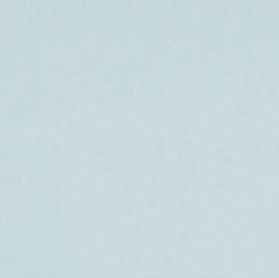 Вставка Grazia New Classic Tozzetto 3x3 Angel