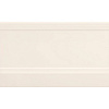 Плинтус Italon Element Silk Alzata 15x25 600090000407