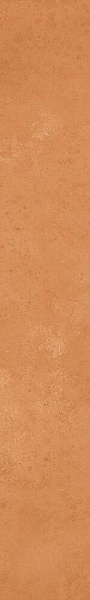 Керамогранит Sadon Nolita Cotto 4.8x45 J92144