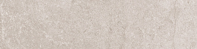 Керамогранит 6000981 Lit Beige Satin Finish 7.5x30 Vallelunga