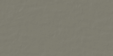 Керамогранит Casa Dolce Casa Neutra 6.0 05 Quarzo Grip Rett 40x80 754231