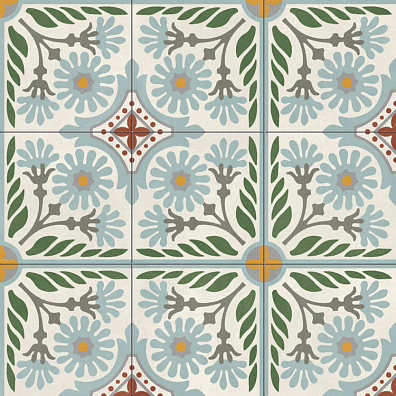 Керамогранит Aparici Altea Olivo Natural 59.2x59.2 8431940366437