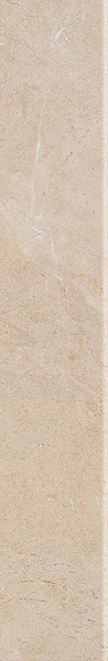 Плинтус Paradyz Ibis Beige Mat. 9.8x60