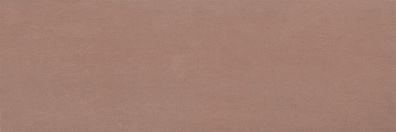 Плитка Ragno Concept Ruggine rett. 32.5x97.7 настенная R35S