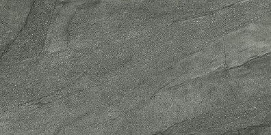 Керамогранит Prissmacer Lab Halley Argent Lap 60x120