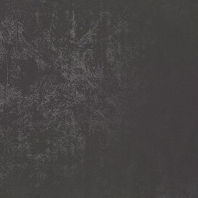 Керамогранит Casalgrande Padana Resina Black 90x90 10990023
