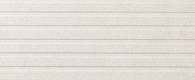 Декор Porcelanosa Capri Lineal Stone 45x120 настенный P35800301