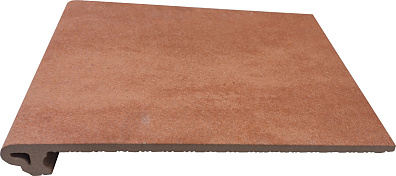 Ступень Domus Linea Strade Romane Gradino Appia 26x35 DGKKAP