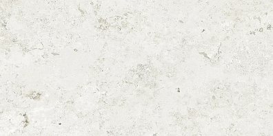 Керамогранит Settecento Blendstone White 60x120 117003