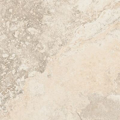 Керамогранит La Faenza Bianco White 90x90 TRA RA 90 RM