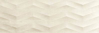 Плитка настенная Elven Concept Beige 30x90 Keraben