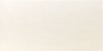 Плитка Grespania Asia Beige 30x60 настенная
