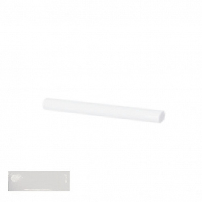 Бордюр 22064 Masia Jolly Light Grey 1.2x20 Equipe